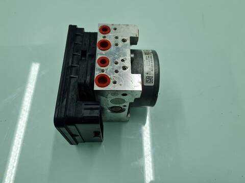 Abs Volkswagen Touran ADVANCE BMT 150CV 110KW