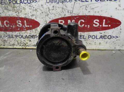 Foto 2ª: Bomba de Direccion Renault Kangoo ALIZE 64CV 47KW [F8Q K6] (1999)