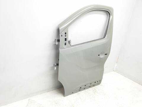 Foto 3ª: Puerta Delantera Izquierda Renault Trafic L1H1 29T KOMFORT (2014)