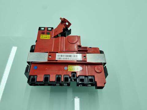 Caja Reles Fusibles Bmw X4 XDRIVE 20D 190CV 140KW