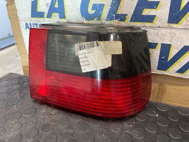 Piloto Trasero Derecho Seat Ibiza 1.400 8V60CV/44KW