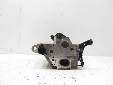 Foto 3ª: Culata Seat Ibiza BMS BERLINA (2010)