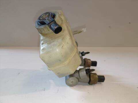 Foto 3ª: Bomba Freno Bmw Serie 3 315 320 CD 150CV
