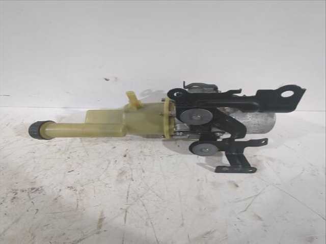 Foto 3ª: Bomba de Direccion Citroen Jumpy 1.5 BLUEHDI 100 102CV [YHR (DV5RUCD)] (2016)