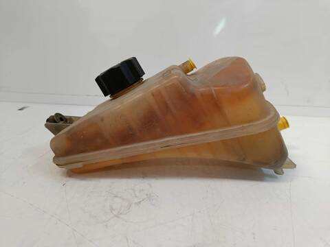 Foto 4ª: Deposito Expansion Opel Astra CLUB BERLINA 101CV 74KW [Y20DTH] (2000)