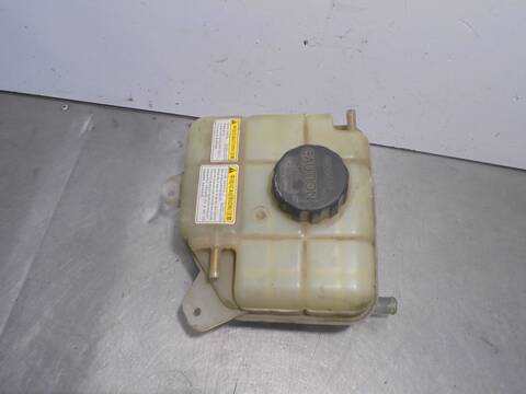 Deposito Expansion Ssangyong Korando 2.0 TD CAT 175CV 129KW