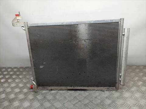 Foto 3ª: Radiador Calefaccion A.A. Ford EcoSport ST-LINE 125CV 92KW [M1JU] (2022)