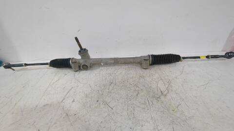 Cremallera de Direccion Opel Corsa 1.3 CDTI L08 L68) 75CV 55KW