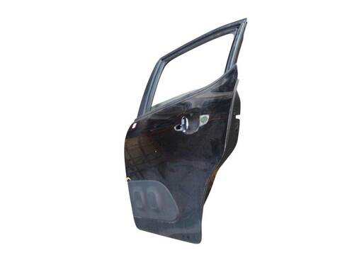 Foto 2ª: Puerta Trasera Izquierda Citroen C3 1.6 BLUEHDI 75 75CV (2016)
