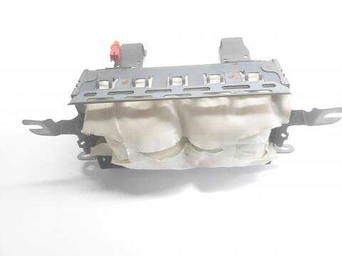 Foto 2ª: Airbag Delantero Izquierdo Mitsubishi Montero 3.2 DI-D INTENSE 5-PTAS.) (2001)