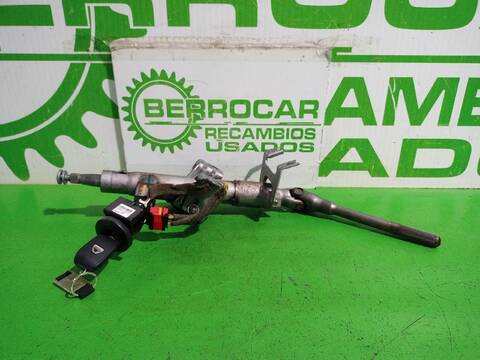 Foto 1ª: Columna Dirección Dacia Sandero LAUREATE 90CV [K9K] (2012)