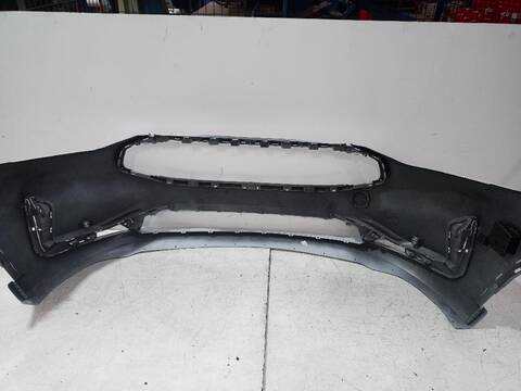 Foto 2ª: Paragolpes Delantero Ford Kuga TREND 119CV (2019)