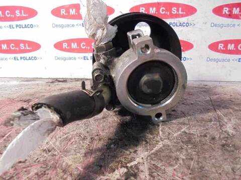 Foto 3ª: Bomba de Direccion Daewoo Tacuma SE 105CV 77KW [A16DMS] (2003)