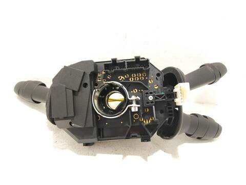 Foto 3ª: Mando Multifuncion Fiat Bravo 1.6 16V ACTIVE MULTIJET 77KW) 105CV (2007)