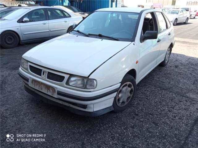 Caja Mariposa Seat Cordoba 1.4I
