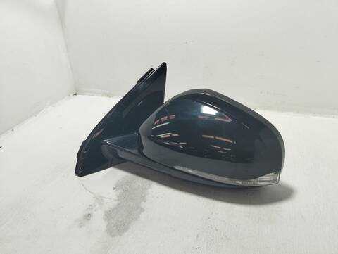 Foto 3ª: Retrovisor Izquierdo Volvo V60 D4204T4 (2017)