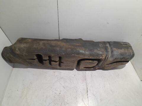Foto 3ª: Deposito de Combustible Ford Transit 2.2 TDCI CAT 140CV [D/ PGFA] (2006)