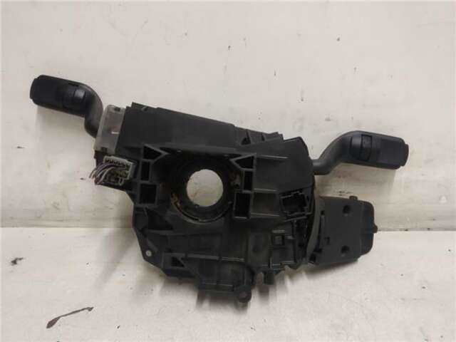 Foto 2ª: Mando Multifuncion Ford Transit 2.2 TDCI (131 CV) CAJA CERRADA [QWFA]