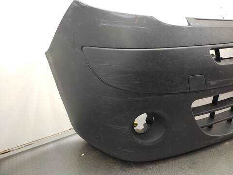 Foto 2ª: Paragolpes Delantero Renault Kangoo 1.5 DCI DIESEL CAT 86CV 63KW [K9K802] (2011)