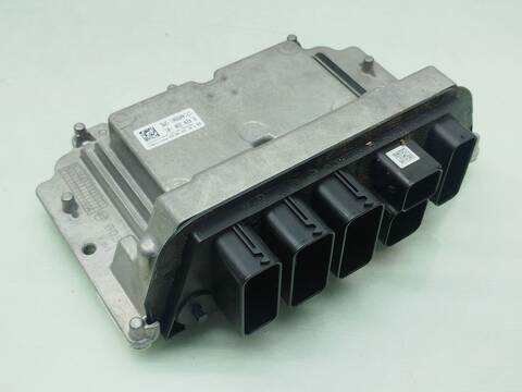 Centralita Motor ECU Mini Countryman ONE 102CV 75KW