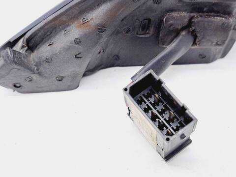 Foto 2ª: Retrovisor Derecho Audi A3 1.9 TDI 110CV 81KW [AHF] (1998)
