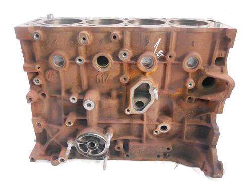 Bloque Motor Peugeot Expert 128 CV 94KW