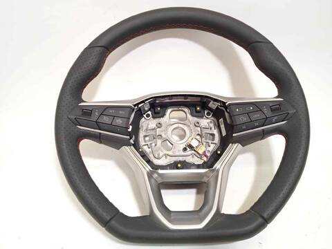 Volante Seat Arona FR 116CV 85KW