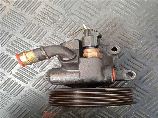 Foto 4ª: Bomba de Direccion Ford Focus 1.6 G (2001)