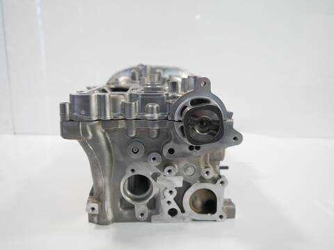 Culata Audi A1 190 CV 140KW