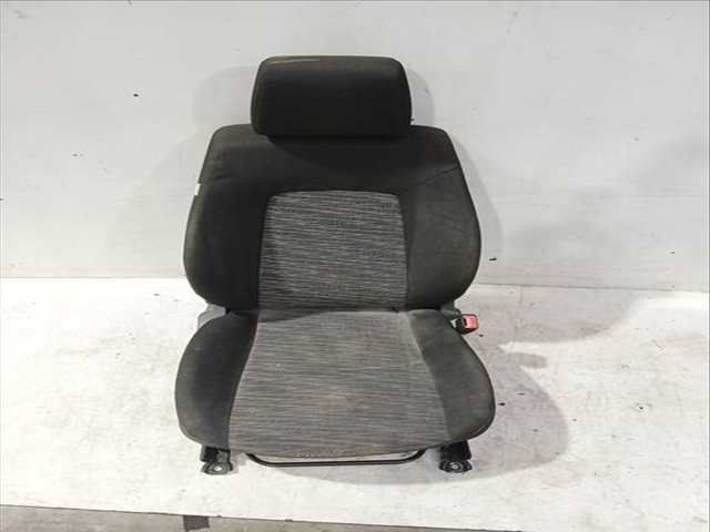 Foto 2ª: Asiento Delantero Derecho Kia Ceed 1.6 CRDI HATCHBACK ED) [D4FB] (2007)