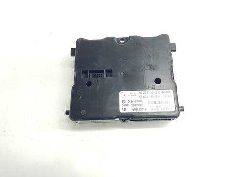 Centralita Motor ECU Renault Espace 1.9 DCI 102CV