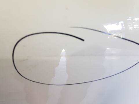 Foto 3ª: Puerta Trasera Izquierda Citroen C5 1.5 BLUEHDI 130 ACYHZJ ACYHZR) AIRCROSS 131CV 96KW [YH01] (2019)