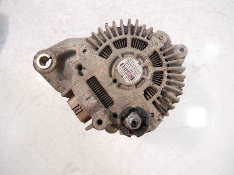 Alternador Mitsubishi L200 181 CV 133KW