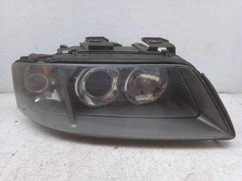 Faro Derecho Audi Allroad 2.7 V6 30V BITURBO 250CV 184KW