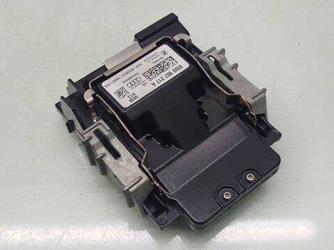 Centralita Motor ECU Audi A4 2.0 TDI AVANT 150CV 110KW