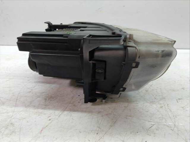 Foto 2ª: Faro Derecho Land Rover Range 249 CV 183KW [306DT TDV6] (2010)
