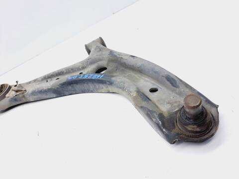 Foto 4ª: Brazo Suspension Delantero Derecho Ford Tourneo AMBIENTE 75CV 55KW [XUCD] (2015)