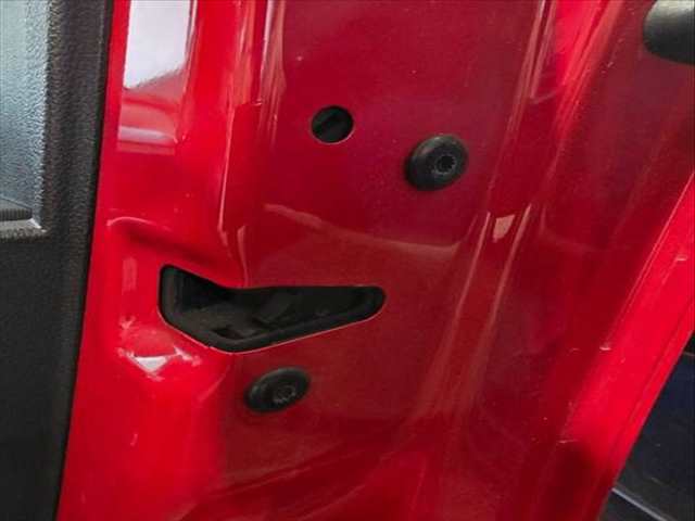 Cerradura Puerta Delantera Derecha Skoda Fabia AMBITION 75CV 55KW