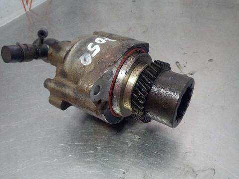 Depresor Freno Bomba Vacio Toyota Land Cruiser 3.0 D-4D GX 163CV 120KW