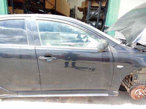 Puerta Delantera Derecha Mitsubishi Lancer 1.8 CY3A CY6A) 143CV 105KW