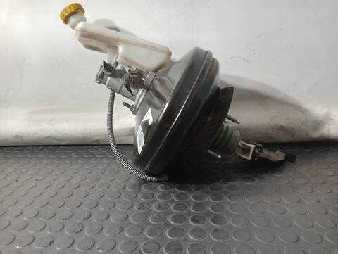 Servofreno Citroen DS3 1.2 12V E 82CV