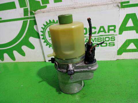 Foto 3ª: Bomba de Direccion Seat Ibiza EMOCION 60CV 44KW [CGPB] (2010)