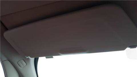 Foto 2ª: Parasol Izquierdo Citroen C4 FEEL 12V E-THP - PURETECH] PICASSO 131CV 96KW [THP] (2018)