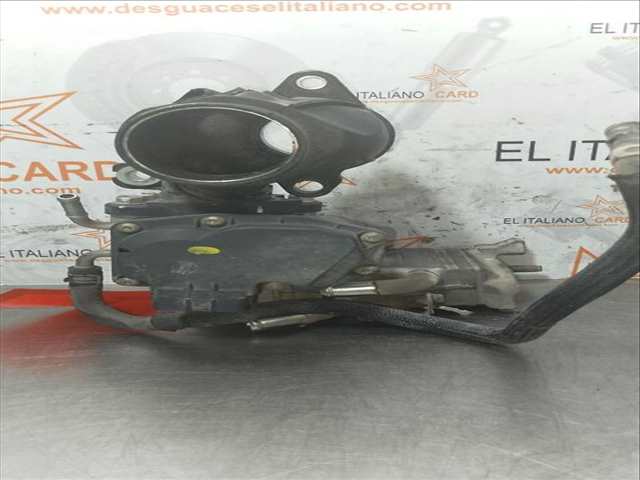 Foto 4ª: Valvula EGR Subaru Outback EXECUTIVE PLUS 150CV 110KW [EE20] (2015)