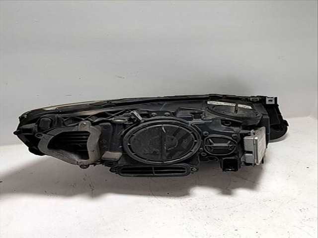 Foto 2ª: Faro Izquierdo Bmw Serie 5 518 530 D 245CV [N57D30A] (2009)