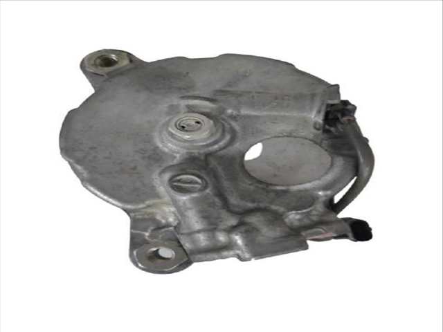 Foto 2ª: Compresor Aire Acondicionado Bmw X6 M (2019)