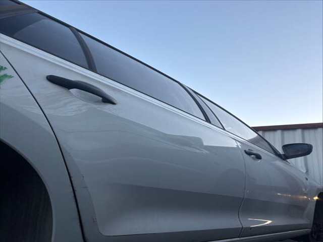 Puerta Trasera Derecha Ford Kuga VERSION INDEFINIDA