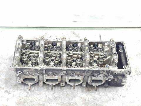 Culata Mitsubishi Montero 3.2 DI-D INTENSE 5-PTAS.)