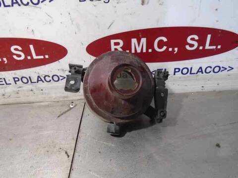 Foto 2ª: Faro Antiniebla Delantero Izquierdo Ford Focus AMBIENTE D) BERLINA 90CV 66KW [HHDA] (2007)