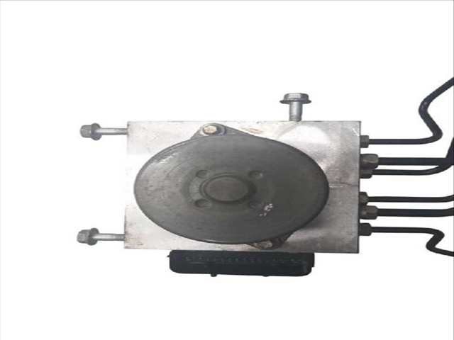 Abs Mini Mini COOPER D